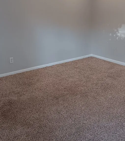 2212 N Elizabeth St #2212 — Photo 8