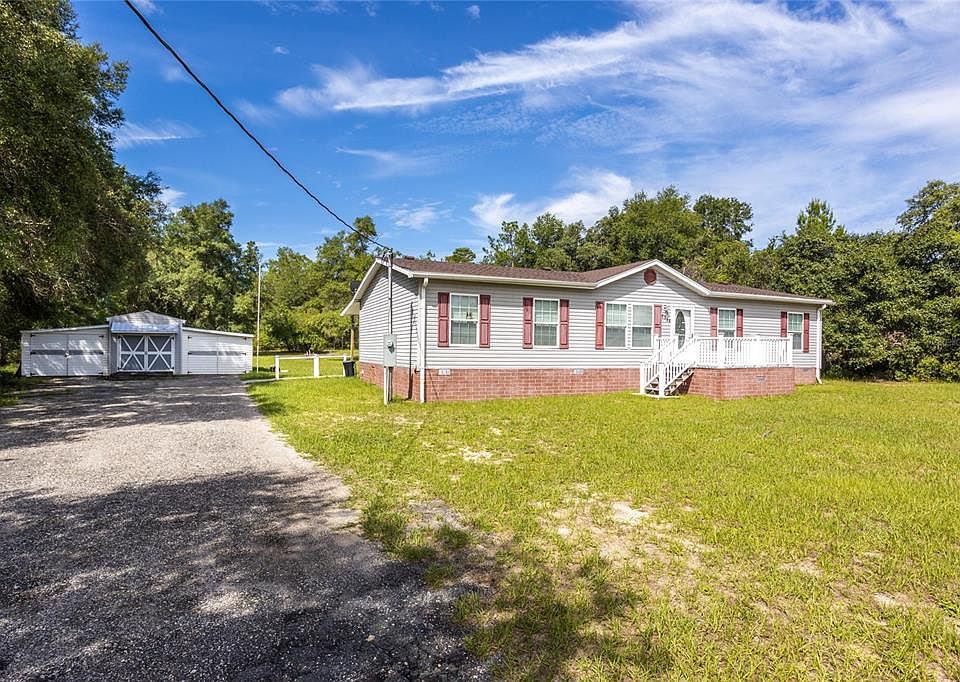 1st image of 7554 Osceola Ave