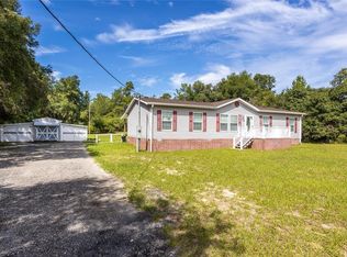 7554 Osceola Ave, Keystone Heights, FL 32656