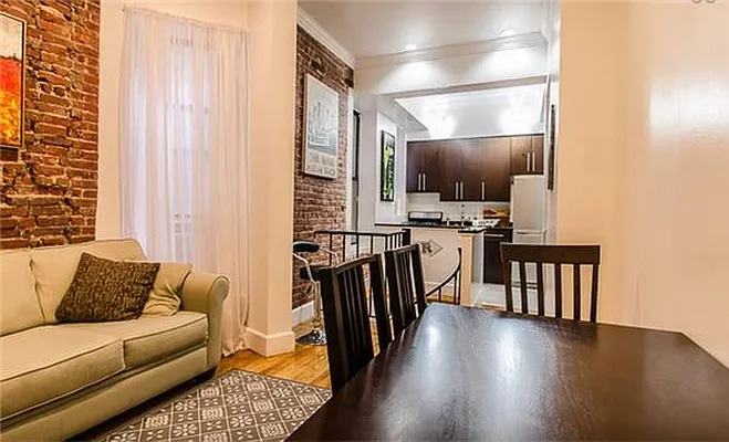 Rented by Sean Mashihi, LREB | media 25