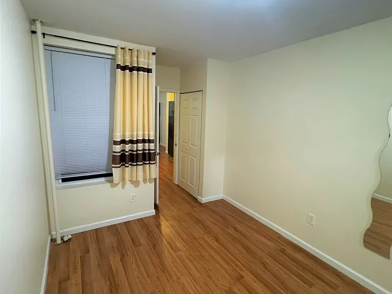 1714 Palmetto St #1L — Photo 8