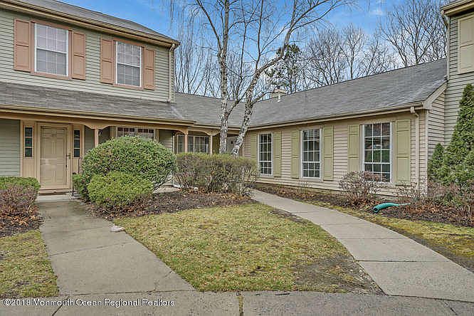 1st image of 183 Lynn Ct