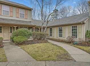 183 Lynn Ct, Lakewood, NJ 08701
