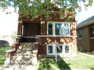 1623 S Lombard Ave, Chicago, IL