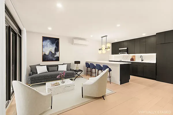 Rented by Center Avenue Equity Co LTD | media 1