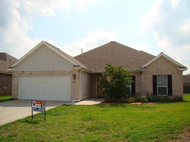 1st image of 8015 Palmetto Dunes Cir