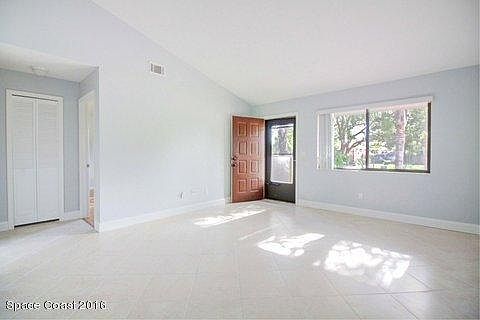 3rd image of 672 Casa Grande Dr
