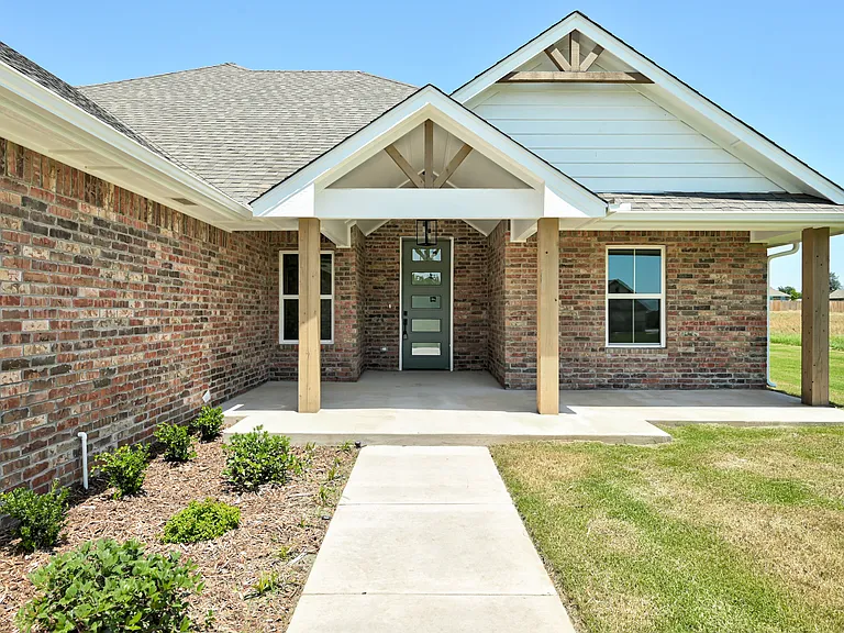 3291 Prairie View Trl — Photo 5