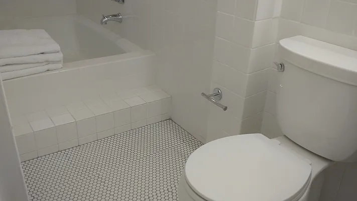 Rented by Owner | media 28