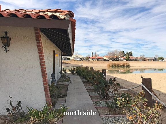 4th image of 26612 Mariner Ln