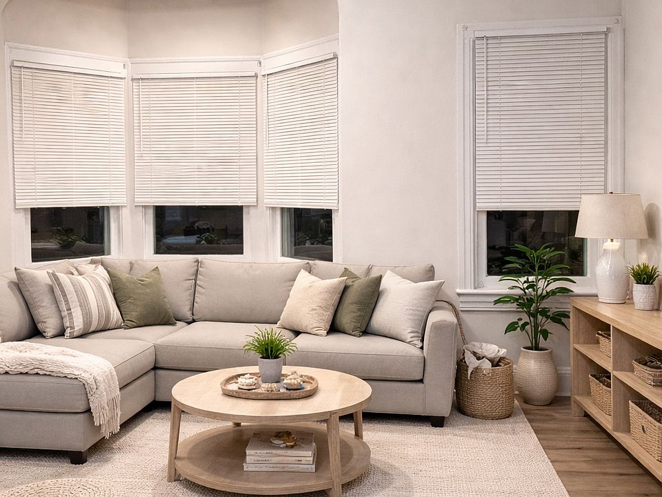 1st image of 624 Roosevelt Ave #2