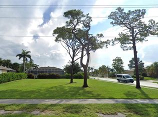 375 Bald Eagle Dr, Marco Island, FL 34145
