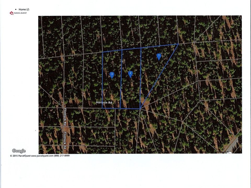 1st image of 3 / Horizon Rd
