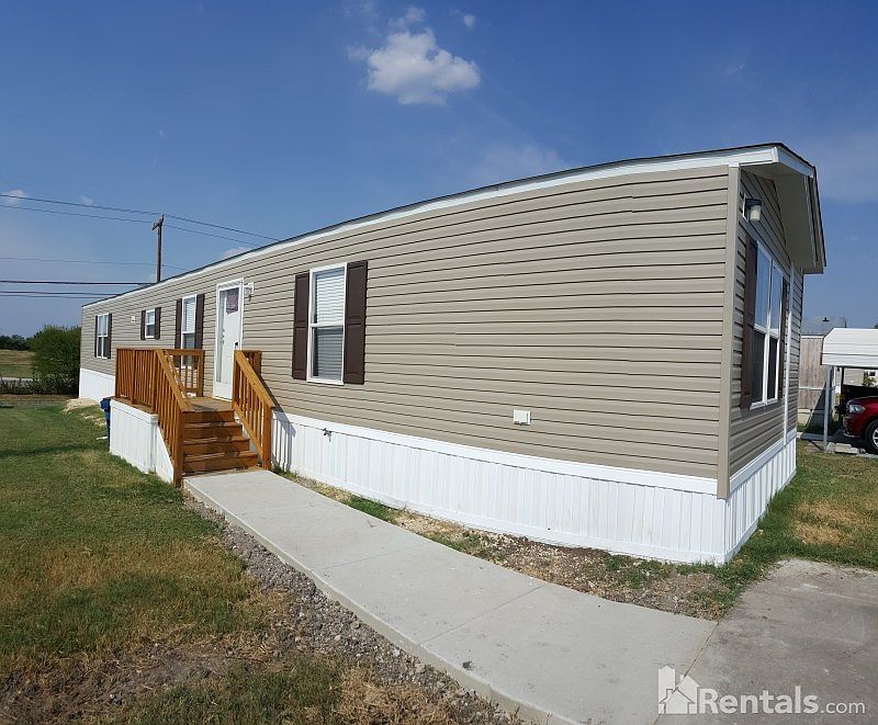 1st image of 9605 Hwy 90 W Lot 352