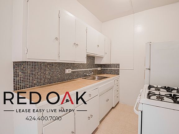2nd image of 836 Sanborn Ave APT 310