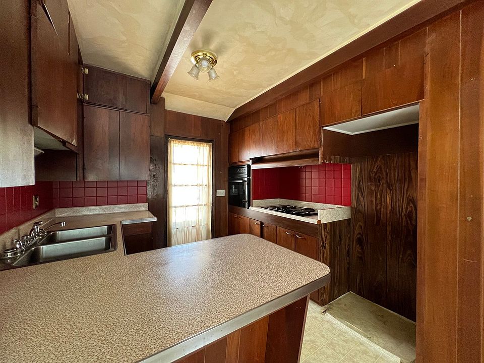 Gardner 1512 1512 E Gardner Ln Peoria Heights, IL Zillow