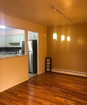 3rd image of 108-27 47th Ave #3