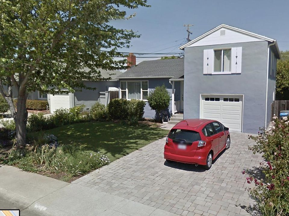 1st image of 1407 Birch Ave