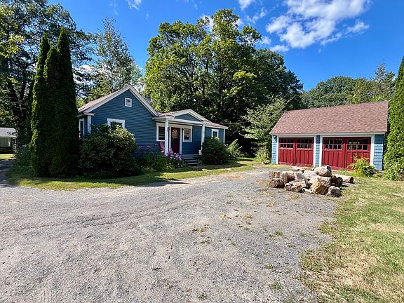 2nd image of 258 South Rd