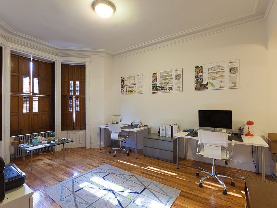 1st image of 859 President St APT 3F