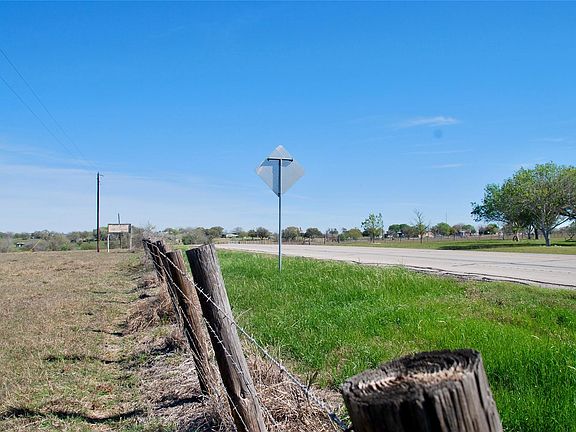 5th image of State Highway 95 N