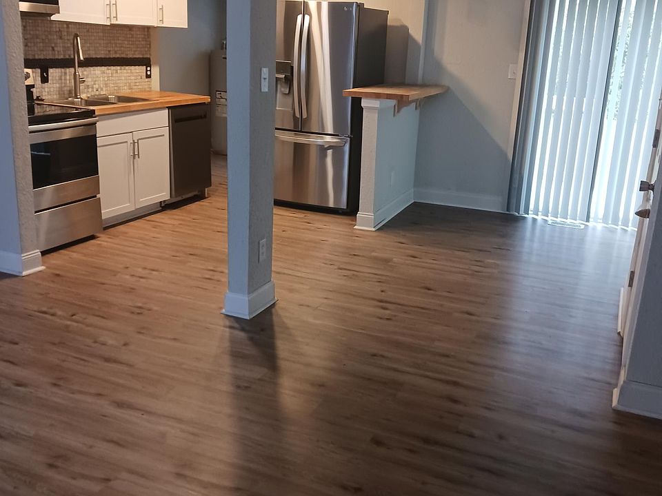 1st image of 720 Maryland Ave