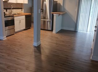 720 Maryland Ave, Hampton, VA 23661