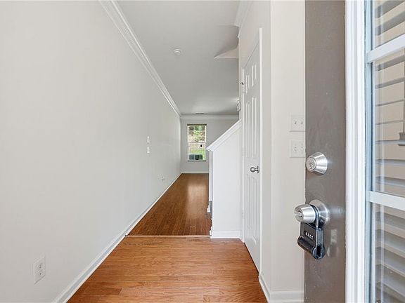 4th image of 6147 Bellewood Ash Ln