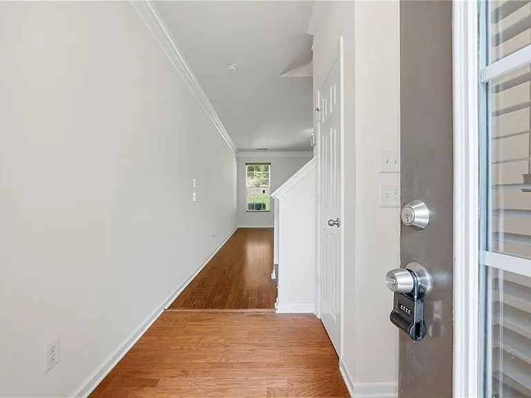 6147 Bellewood Ash Ln — Photo 4