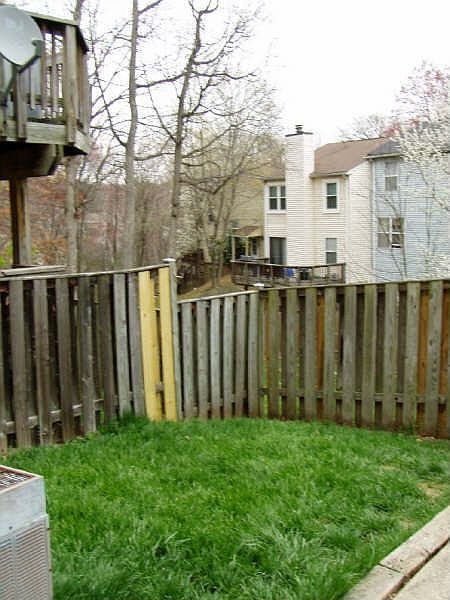 2nd image of 11711 Summer Oak Dr