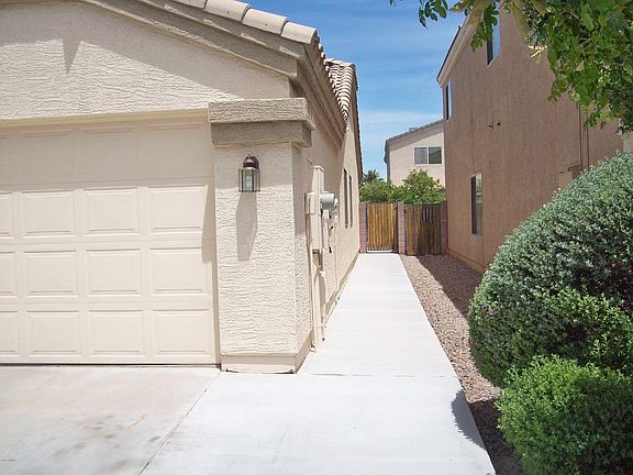 3rd image of 12826 W Saint Moritz Ln