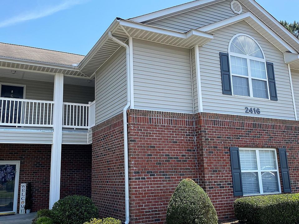 1st image of 2416 E King Richard Ct
