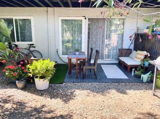 10 Garden Ct APT 2, Belmont, CA 94002