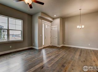 5099 River Roads Dr, Timnath, CO 80547