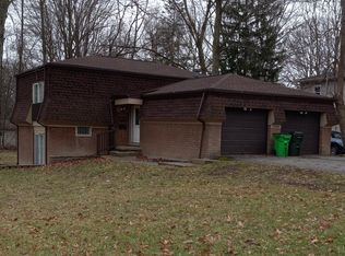 2068 Marhofer Ave UNIT B, Stow, OH 44224