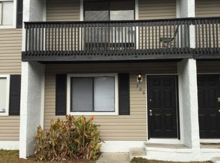 401 Golf Rd APT 303, Summerville, SC 29483