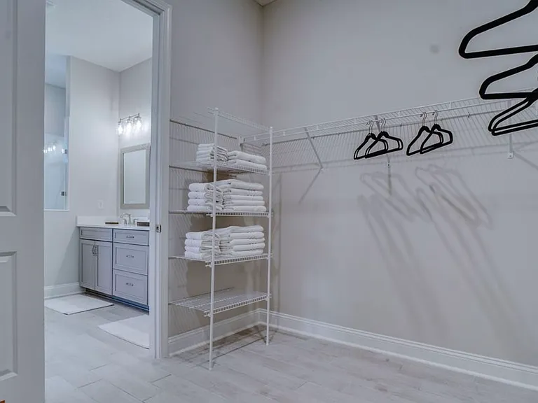 88022 Marsh View Way — Photo 15