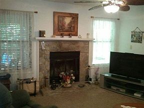 5th image of 2789 Red Bud Ln #22-B