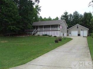 72 Five Oaks Dr, Elizabethtown, KY 42701