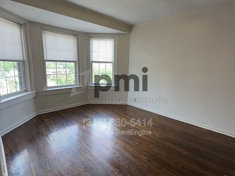 Parkview Apartments LLC — Photo 291
