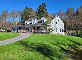 290 Knapp Rd, Sherburne, NY 13460