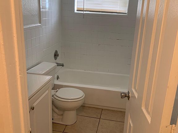 2nd image of 1011 NW 6th Ave #12