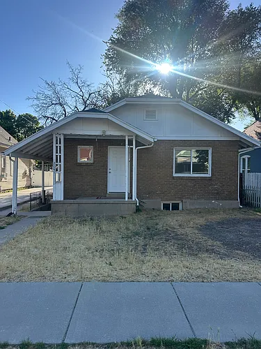 2047 S Orchard Ave E #1 Photo 1 2047 S Orchard Ave E #1 Photo 1