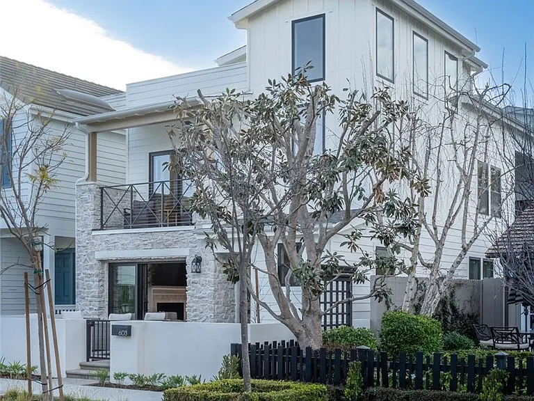 603 Acacia Ave #A — Photo 44