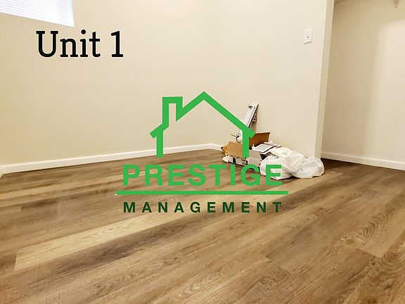 5th image of 3804 Parrish Ave Unit 1