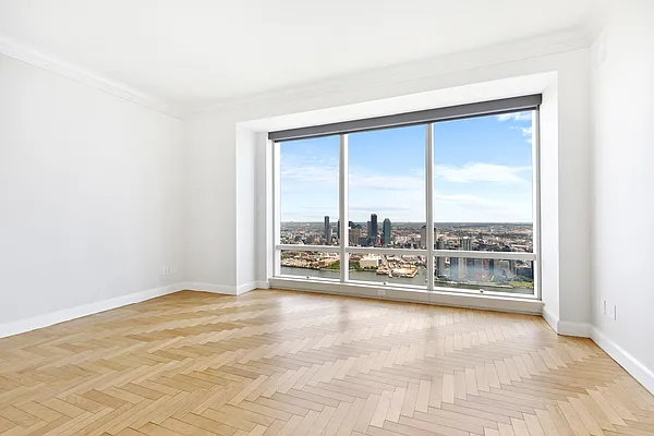 Rented by Compass | media 19