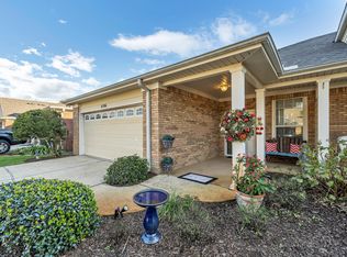 4206 Jade Loop, Destin, FL 32541