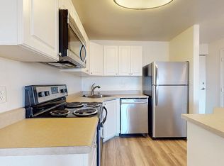 Park Vista B, Littleton, CO 80120