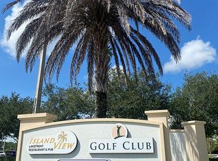 7003 Lenox St, Sebring, FL 33872