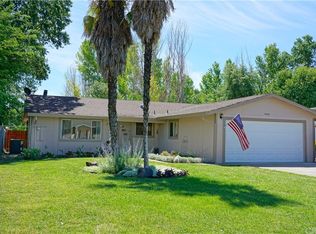 7438 Lakeland Dr, Clearlake, CA 95422